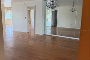 5200 Brittany Dr S, Saint Petersburg, FL 33715 - Photo 6