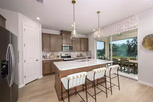 1710 Soaring Vida St, Palmetto, FL 34221 - Photo 4
