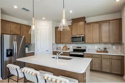 1710 Soaring Vida Street, Palmetto, FL 34221 - Photo 6
