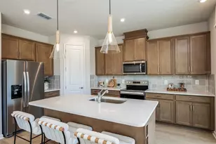 1710 Soaring Vida St, Palmetto, FL 34221 - Photo 6
