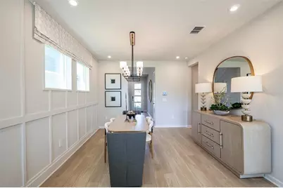 1710 Soaring Vida Street, Palmetto, FL 34221 - Photo 8