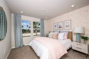 1710 Soaring Vida St, Palmetto, FL 34221 - Photo 20