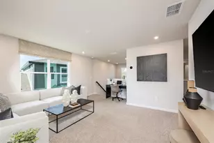 1710 Soaring Vida St, Palmetto, FL 34221 - Photo 16