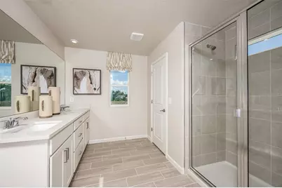 1710 Soaring Vida Street, Palmetto, FL 34221 - Photo 18