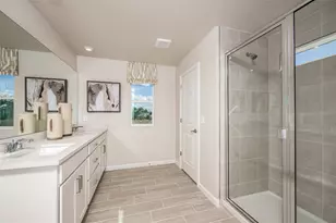 1710 Soaring Vida St, Palmetto, FL 34221 - Photo 18