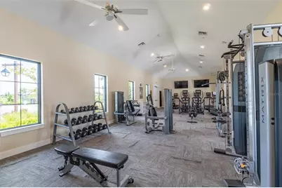4005 Westwood Fields Loop, Plant City, FL 33565 - Photo 32