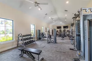 4005 Westwood Fields Loop, Plant City, FL 33565 - Photo 32