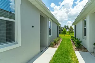 4005 Westwood Fields Loop, Plant City, FL 33565 - Photo 4