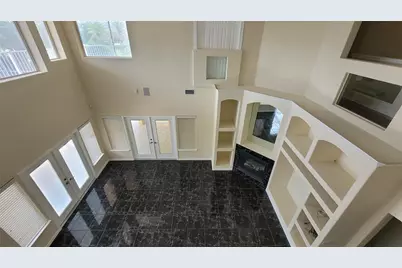13503 Lake Cawood Drive, Windermere, FL 34786 - Photo 24