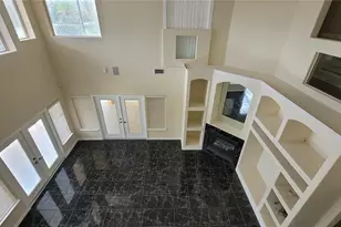 13503 Lake Cawood Dr, Windermere, FL 34786 - Photo 24