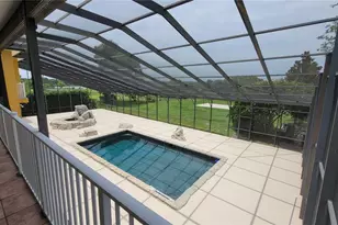 13503 Lake Cawood Dr, Windermere, FL 34786 - Photo 30