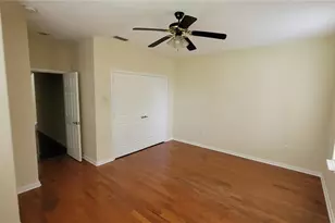 13503 Lake Cawood Dr, Windermere, FL 34786 - Photo 14
