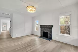 5355 2nd Ave S, Saint Petersburg, FL 33707 - Photo 14