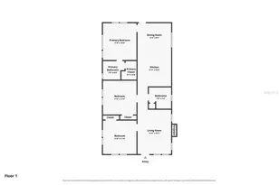 5355 2nd Ave S, Saint Petersburg, FL 33707 - Photo 50