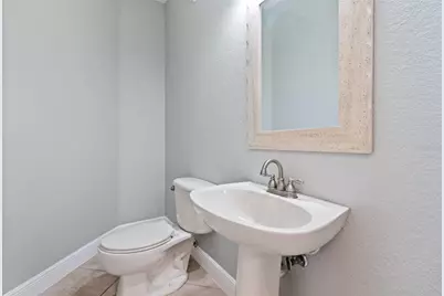 15713 Muirfield Drive, Odessa, FL 33556 - Photo 20