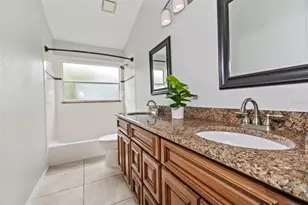 15713 Muirfield Dr, Odessa, FL 33556 - Photo 28