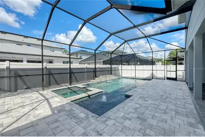 16306 Wild Mallard Drive, Odessa, FL 33556 - Photo 32