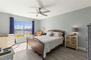 19029 US Hwy 19 N, Clearwater, FL 33764 - Photo 24