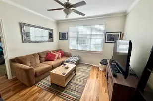 501 Knights Run Ave, Tampa, FL 33602 - Photo 4