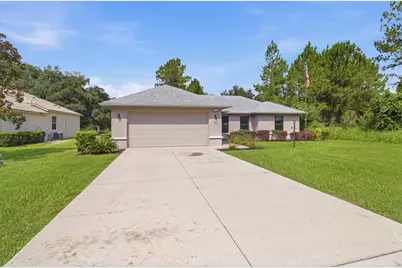 3200 N Canterbury Lake Drive, Hernando, FL 34442 - Photo 4