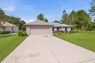 3200 N Canterbury Lake Dr, Hernando, FL 34442 - Photo 4