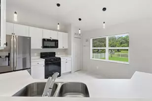 3200 N Canterbury Lake Dr, Hernando, FL 34442 - Photo 12