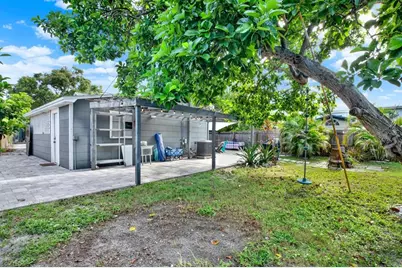 3305 10th Avenue N, Saint Petersburg, FL 33713 - Photo 14