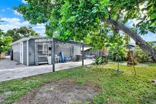 3305 10th Ave N, Saint Petersburg, FL 33713 - Photo 14