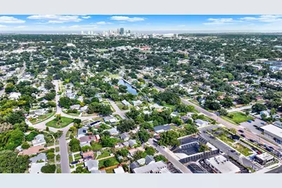 3305 10th Avenue N, Saint Petersburg, FL 33713 - Photo 20