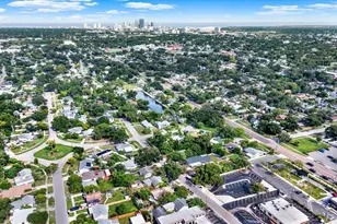 3305 10th Ave N, Saint Petersburg, FL 33713 - Photo 20