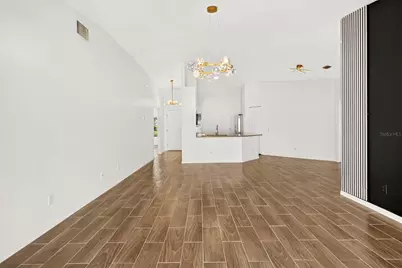 12826 Longcrest Drive, Riverview, FL 33579 - Photo 8
