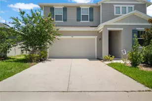 1125 Mattie Pointe Blvd, Auburndale, FL 33823 - Photo 1