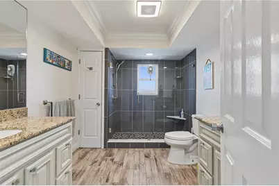 12000 4th Street E, Treasure Island, FL 33706 - Photo 52