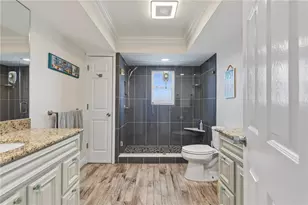 12000 4th St E, Treasure Island, FL 33706 - Photo 52