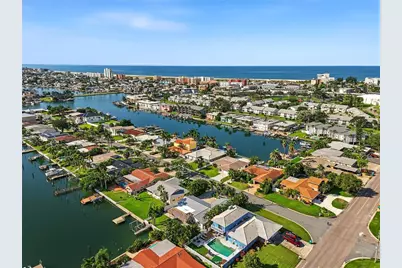 12000 4th Street E, Treasure Island, FL 33706 - Photo 38