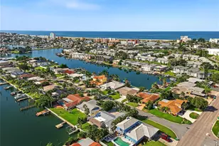 12000 4th St E, Treasure Island, FL 33706 - Photo 38