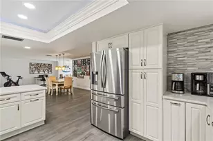 12000 4th St E, Treasure Island, FL 33706 - Photo 30