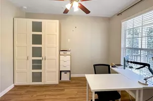 3190 Dante Dr, Orlando, FL 32835 - Photo 12