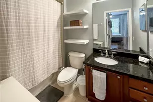 3190 Dante Dr, Orlando, FL 32835 - Photo 10