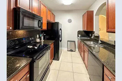 3190 Dante Drive #310, Orlando, FL 32835 - Photo 8
