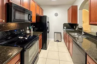 3190 Dante Dr, Orlando, FL 32835 - Photo 8