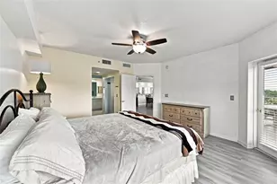 960 Starkey Rd, Largo, FL 33771 - Photo 48