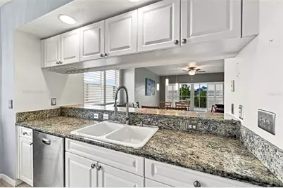 960 Starkey Road #3501, Largo, FL 33771 - Photo 38