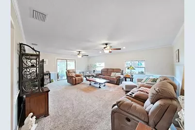 11506 Whisper Ridge Court, Riverview, FL 33569 - Photo 16
