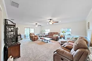 11506 Whisper Ridge Ct, Riverview, FL 33569 - Photo 16