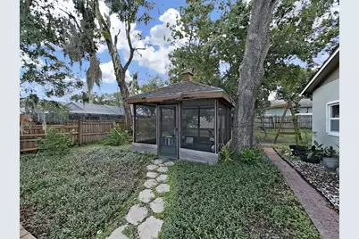 11506 Whisper Ridge Court, Riverview, FL 33569 - Photo 30