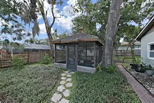 11506 Whisper Ridge Ct, Riverview, FL 33569 - Photo 30