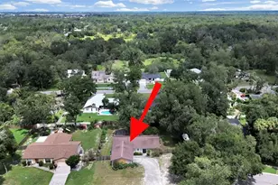 11506 Whisper Ridge Ct, Riverview, FL 33569 - Photo 38