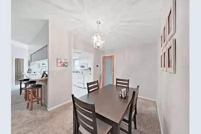 11506 Whisper Ridge Court, Riverview, FL 33569 - Photo 10