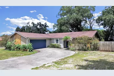 11506 Whisper Ridge Court, Riverview, FL 33569 - Photo 1